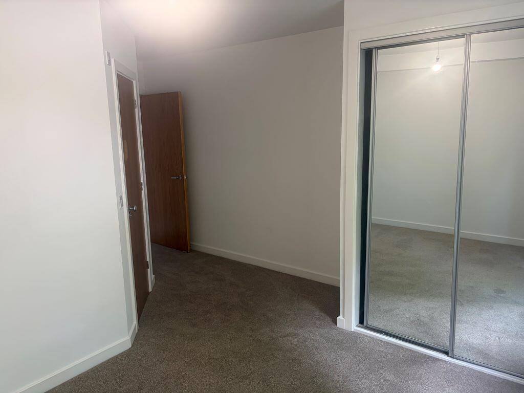 Wicks Place, Chelmsford